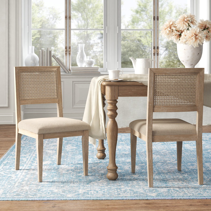 Coastal dining online chairs